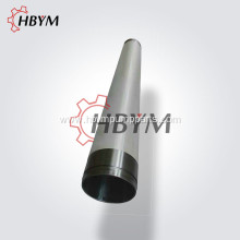 Low Price and High Quality DN180 Delivery Cylinder